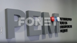 Poziv članovima da se vrate
